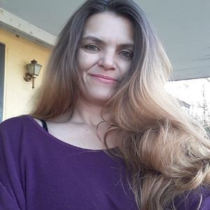 Meet your Posher, Mendy